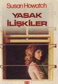 Yasak İlişkiler