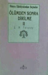 Ölümden Sonra Dirilme II
