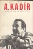 A. Kadir