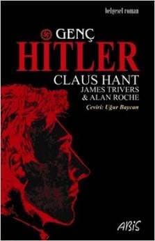 Genç Hitler