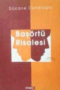 Başörtüsü Risalesi