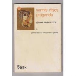 Graganda