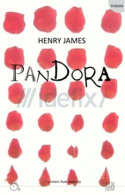 Pandora