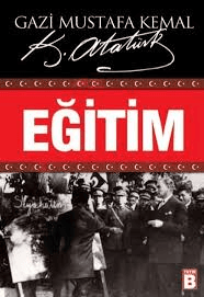 Eğitim