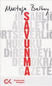 Savunma