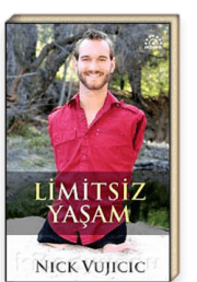 Limitsiz Yaşam
