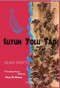 Suyun Yolu Tao