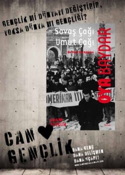 Savaş Çağı Umut Çağı