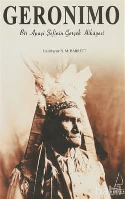 Geronimo