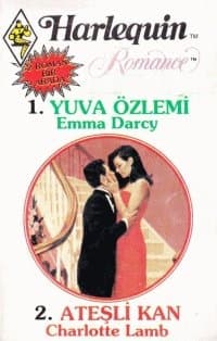 Yuva Özlemi