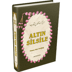 altın silsile
