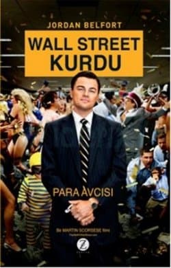 wall street kurdu