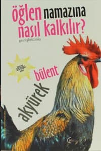 Öğlen Namazına Nasıl Kalkılır?