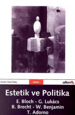 Estetik ve Politika