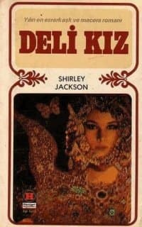 Deli Kız
