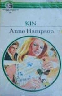 Kin