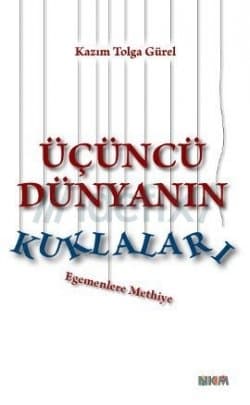 Üçüncü Dünyanın Kuklaları
