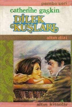 Dilek Kuşları
