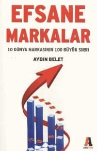 Efsane Markalar