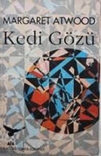 Kedi Gözü