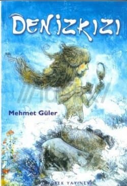 Denizkızı