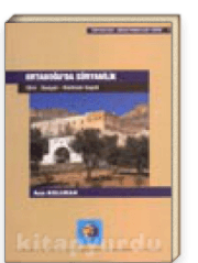 Ortadoğu'da Süryanilik