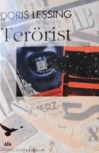 Terörist
