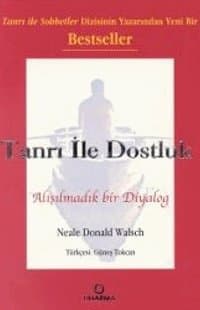 Tanrı ile Dostluk