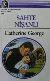 Sahte Nişanlı