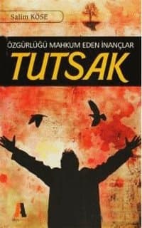 Tutsak