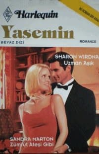 Uzman Aşık
