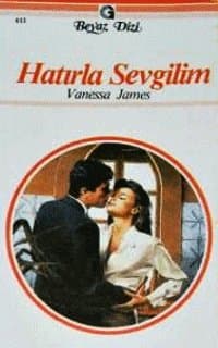 Hatırla Sevgilim