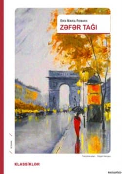 Zəfər Tağı