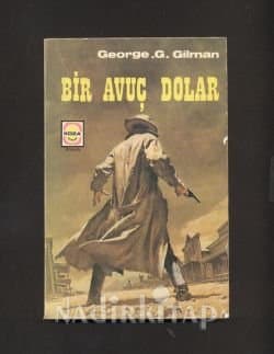 Bir Avuç Dolar