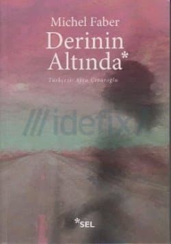Derinin Altında