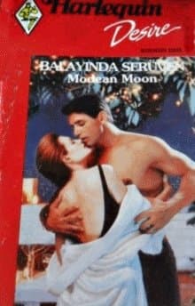Balayında Serüven