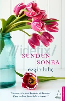 senden sonra