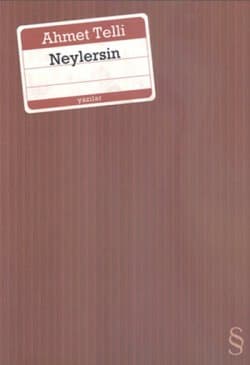 Neylersin