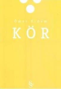 Kör