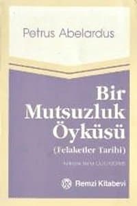 Bir Mutsuzluk Öyküsü