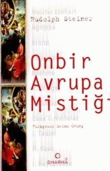 Onbir Avrupa Mistiği