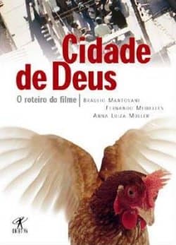 Cidade de Deus