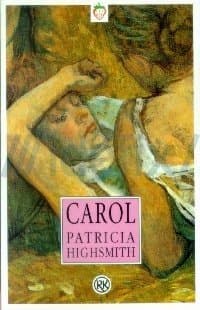 Carol