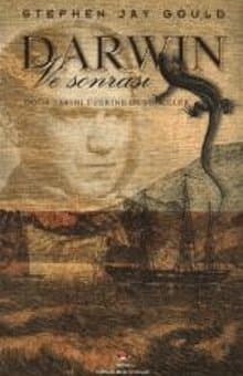 Darwin ve Sonrası