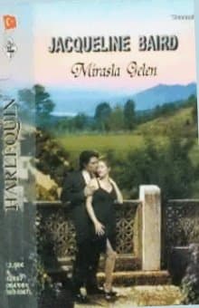 Mirasla Gelen