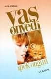 Yaş On Yedi