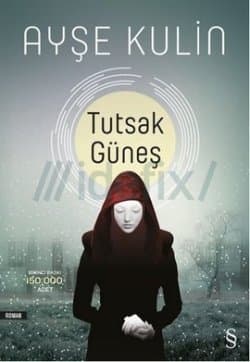 Tutsak Güneş