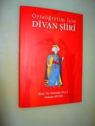 Divan Şiiri