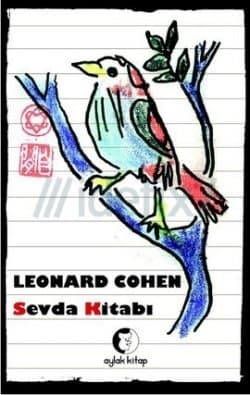 Sevda Kitabı