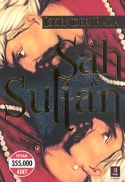 Şah ve Sultan
